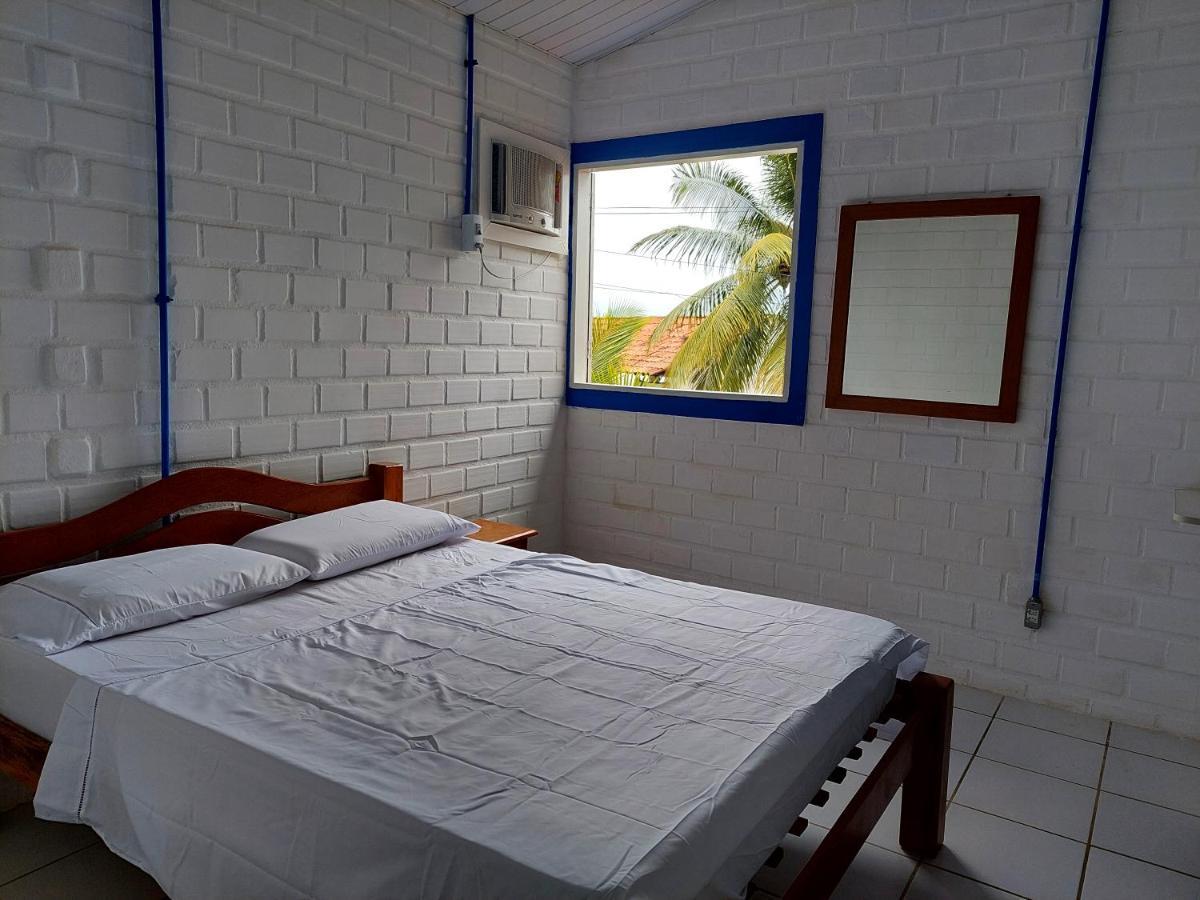 Chale Conchas Holiday home *